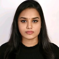 Meera Manikandan