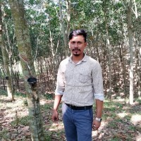 Monir Uddin