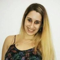 Daniela Gruosso