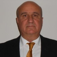 Vasileios Raptis