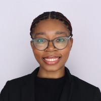 Janiah Lindsey