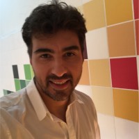 Nicolas Avalo