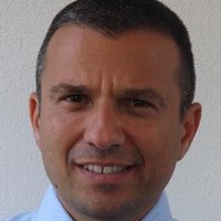 Gabriel FLOURET
