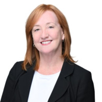 Kimberly Bateman