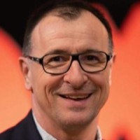 Philbert CORBREJAUD, PhD