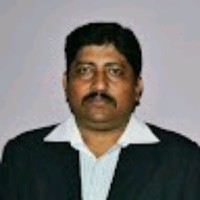 Shamik Ghosh