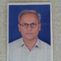 Bijender Singh