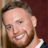 Thomas Moyer