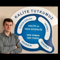 Nihat Akçalı