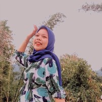 Putri Putri