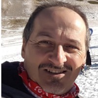 Franco Gallo
