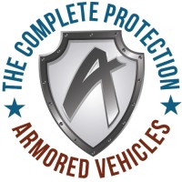 Aegis Vehicles