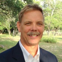 Walter Koopmann Cem, Pmp