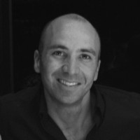 Frank Longo