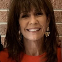 Paula Mayberry