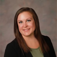 Christy Lingnofski- Msn, Fnp-Bc, Apnp, Rn