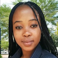 Judith Rafapha