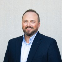 Brandon Pollmeier, LEED AP