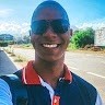 Ruan Bruno