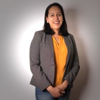 Maria Guerrero