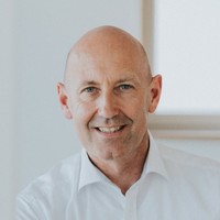 Martin Windpassinger