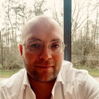 Pim Vermeulen