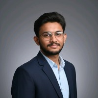 Sourav Mund
