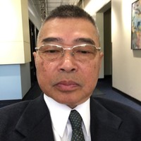 Danny Kam