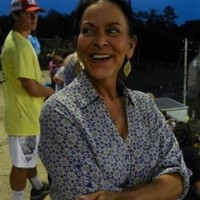 Terri Key