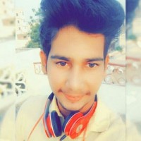 shaik maqbul