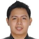 Kerr Alvin Bartolome