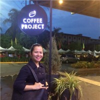 Regine Rodas
