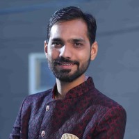Krupal Patel