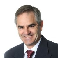 Marc Esselen