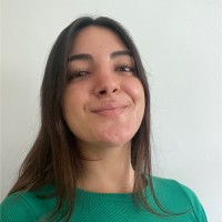 Luisina Mezzomo