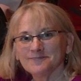 Jayne Hoffman Chen