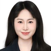 Qianru Liao