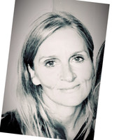 Jennifer Bandholz
