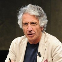 Francesco Tulli