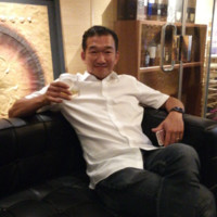 Leong Lawrence