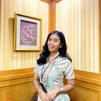 Sandra Selvi Lestari