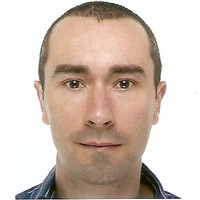Lucas A.