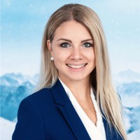 Leonie Gries