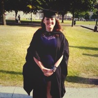 Michelle Leech
