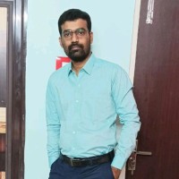 Sk subuddin