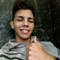 Anthony Gouveia