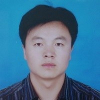 刘云剑