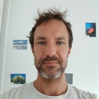 François Morisseau