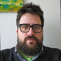 Sebastian Barison Retamal