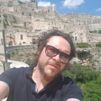 Marco Migliaccio